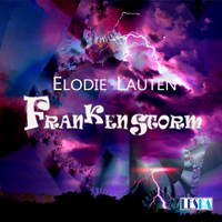 frankenstorm cover